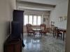 Appartamento in vendita a Roma in via giuseppe mantellini - 05, Foto 5
