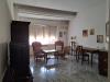 Appartamento in vendita a Roma in via giuseppe mantellini - 07, Foto 7