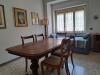 Appartamento in vendita a Roma in via giuseppe mantellini - 09, Foto 9