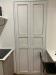 Appartamento monolocale in affitto a Roma in via giuseppe mangili - 07, Foto 7