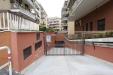 Box in vendita a Roma - 04, Foto 4