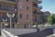 Appartamento bilocale in affitto a Roma - 07, Foto 7
