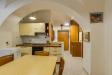 Appartamento in vendita a Roma in via tommaso campanella - 04, Foto 4