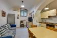 Appartamento in vendita a Roma in via tommaso campanella - 07, Foto 7