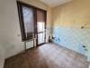 Appartamento in vendita da ristrutturare a Signa - colli alti - indicatore - 02