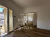 Casa indipendente in vendita con giardino a Campi Bisenzio - 02