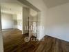 Casa indipendente in vendita con giardino a Campi Bisenzio - 04