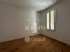 Casa indipendente in vendita con giardino a Campi Bisenzio - 05