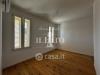 Casa indipendente in vendita con giardino a Campi Bisenzio - 06