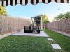 Appartamento in vendita con giardino a Campi Bisenzio - 02