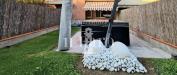 Appartamento in vendita con giardino a Campi Bisenzio - 03
