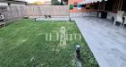 Appartamento in vendita con giardino a Campi Bisenzio - 04