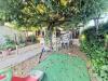 Appartamento in vendita con giardino a Signa - sant'angelo a lecore - 02