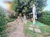 Appartamento in vendita con giardino a Signa - sant'angelo a lecore - 03