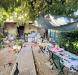 Appartamento in vendita con giardino a Signa - sant'angelo a lecore - 06