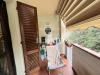 Appartamento in vendita con terrazzo a Campi Bisenzio - la villa - 02