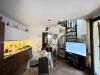 Appartamento in vendita con terrazzo a Campi Bisenzio - la villa - 06