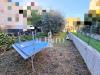 Appartamento in vendita con giardino a Signa - poggio nuovo - 04