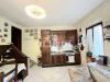 Casa indipendente in vendita a Signa - sant'angelo a lecore - 05