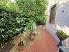 Appartamento in vendita con giardino a Campi Bisenzio - san lorenzo - 02