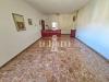 Appartamento in vendita con terrazzo a Campi Bisenzio - 02