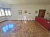 Appartamento in vendita con terrazzo a Campi Bisenzio - 03