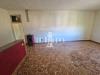 Appartamento in vendita con terrazzo a Campi Bisenzio - 04