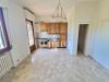 Appartamento in vendita con terrazzo a Campi Bisenzio - 05