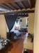 Appartamento monolocale in vendita a Campi Bisenzio - 02