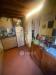 Appartamento monolocale in vendita a Campi Bisenzio - 03