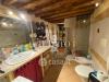 Appartamento monolocale in vendita a Campi Bisenzio - 04