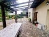 Casa indipendente in vendita con giardino a Campi Bisenzio - 02