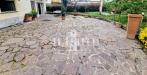 Casa indipendente in vendita con giardino a Campi Bisenzio - 05