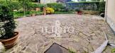 Casa indipendente in vendita con giardino a Campi Bisenzio - 06