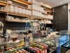 Attivit commerciale in vendita a Campi Bisenzio - san piero a ponti - 02