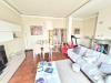 Villa in vendita con giardino a Signa - 02