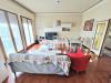 Villa in vendita con giardino a Signa - 04
