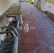 Casa indipendente in vendita a Campi Bisenzio - san giusto - 03