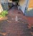 Casa indipendente in vendita a Campi Bisenzio - san giusto - 04