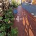 Casa indipendente in vendita a Campi Bisenzio - san giusto - 05