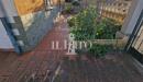 Casa indipendente in vendita a Campi Bisenzio - san giusto - 06