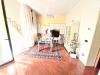Appartamento in vendita con terrazzo a Campi Bisenzio - san lorenzo - 03