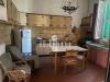 Casa indipendente in vendita con giardino a Campi Bisenzio - 02