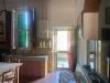Casa indipendente in vendita con giardino a Campi Bisenzio - 03