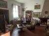Casa indipendente in vendita con giardino a Campi Bisenzio - 04