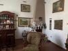 Casa indipendente in vendita con giardino a Campi Bisenzio - 05