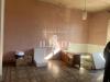Casa indipendente in vendita con giardino a Campi Bisenzio - 06