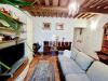 Casa indipendente in vendita a Prato - san giorgio a colonica - 02