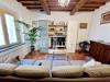 Casa indipendente in vendita a Prato - san giorgio a colonica - 03