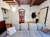 Casa indipendente in vendita a Prato - san giorgio a colonica - 05